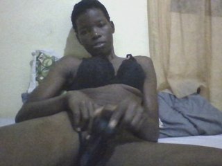 Erotisk videochat Carolee
