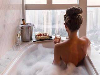 Erotisk videochat Carolina-love19