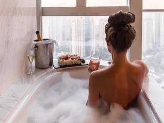 Erotisk videochat Carolina-love19