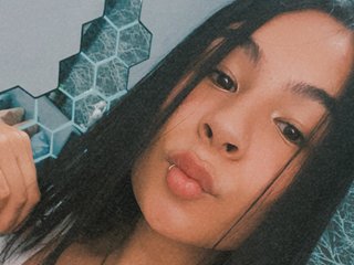 Erotisk videochat Carolinacams