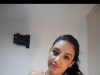 Foto av profilen carolinajones