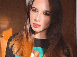 Foto av profilen carolinamira