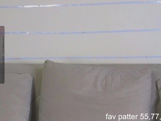 Erotisk videochat CarolinaSmith