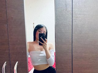 Erotisk videochat carolinathomsonp