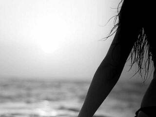 Erotisk videochat Caroline-Gonzalez