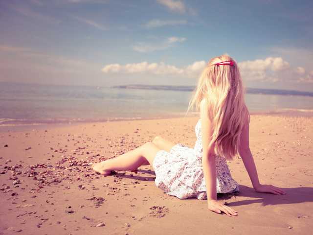 Foto av profilen caroline-salv