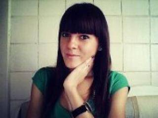 Erotisk videochat caroline1