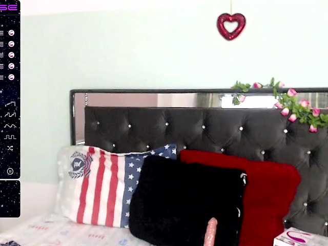 Bilder carolinecocoa WELCOME#LATINA#PLAY# With my# pussy