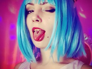 Profilbilde Alice_Favn