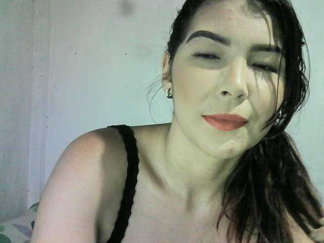 Bilder CarolineVE Hello Dear..l m Caroline NewPvt OnCumForYou#Pussy#Tits#Ass#BigNipples@total 2000... #LATINA#LOVENSE#ATM#*****