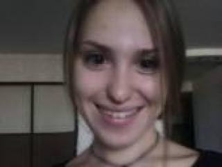 Erotisk videochat carolineway