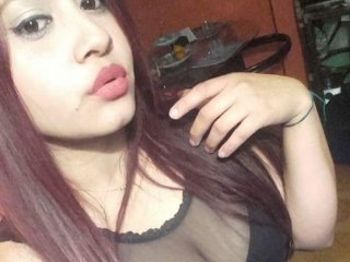 Erotisk videochat carolinex18