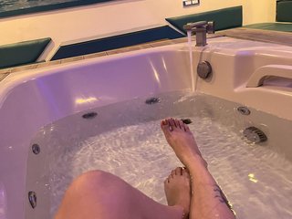 Erotisk videochat carolinexx03a