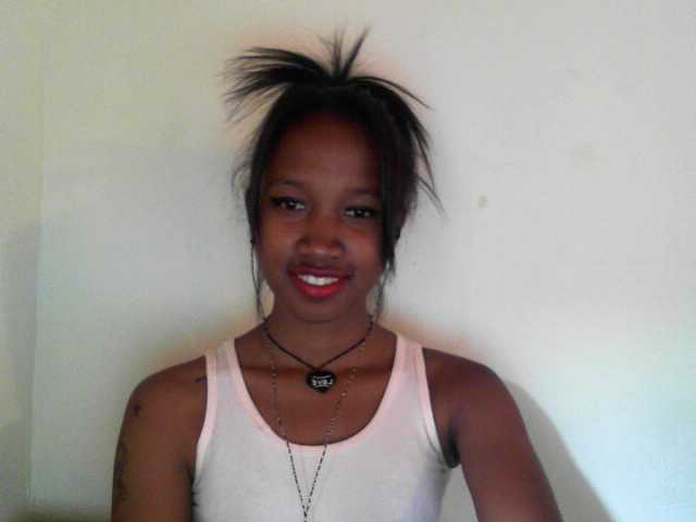 Erotisk videochat carolle