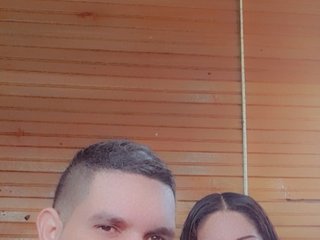 Erotisk videochat carollwife