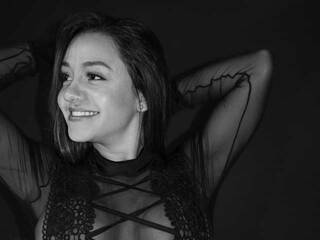 Erotisk videochat CarolVergara