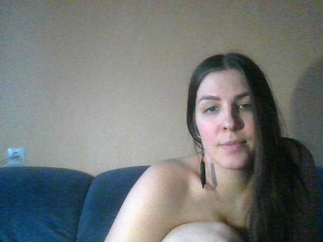 Bilder CarolynInsky Hi guys, let's play, I love my goal and completely naked