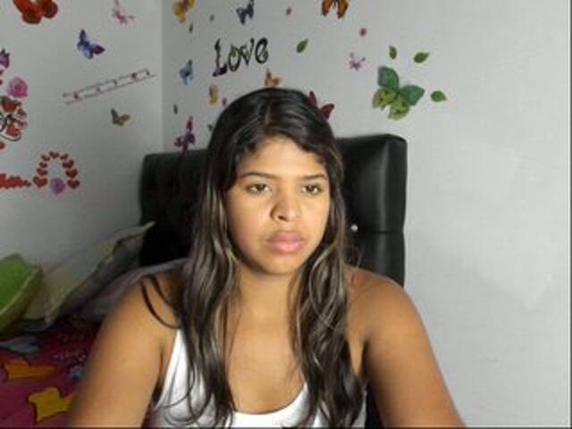 Kringkasting av skjermbilder carool20