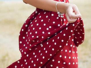 Erotisk videochat carosoto