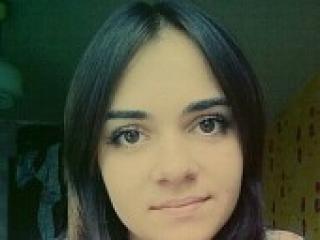 Erotisk videochat carpechem