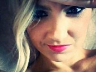 Erotisk videochat carramell