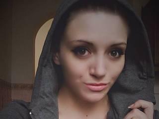 Erotisk videochat carrera911x