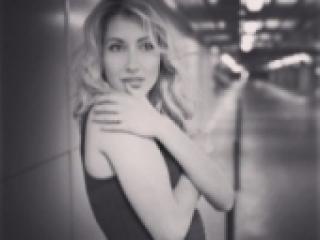 Erotisk videochat carriejones