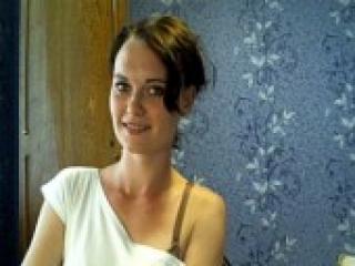 Erotisk videochat carroline