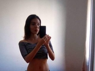 Erotisk videochat Cartariny