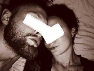 Erotisk videochat Cary-Vit7