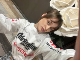 Erotisk videochat casablancaaa