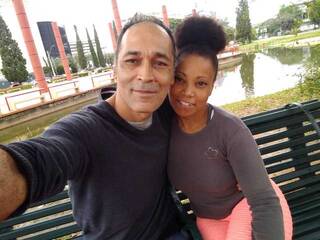 Erotisk videochat Casalbrazil2928