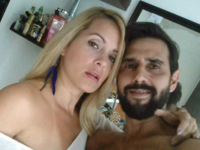 Foto av profilen casalvinte5