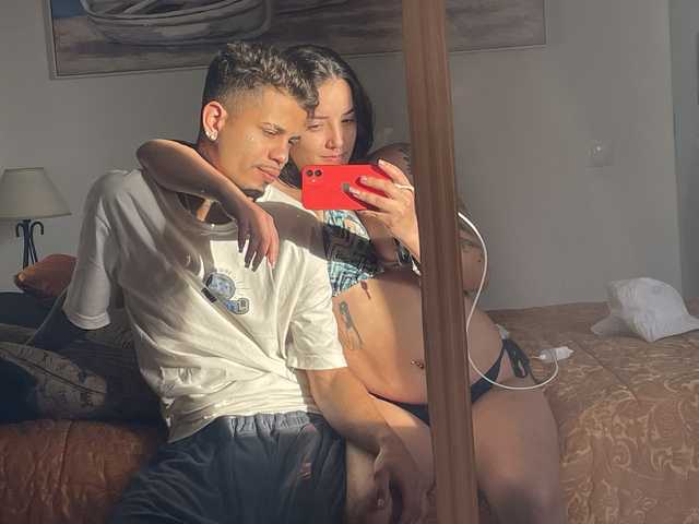 Foto av profilen CasalWedd