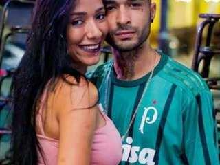 Erotisk videochat casalXlux