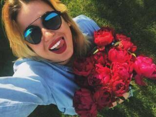 Erotisk videochat casami