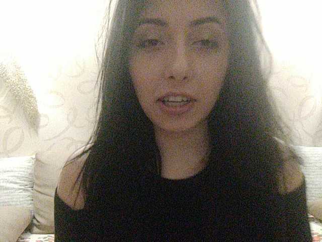 Kringkasting av skjermbilder CasandraWEB