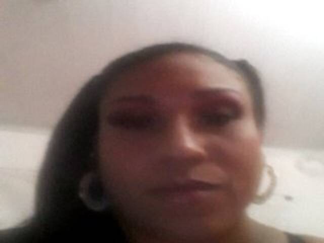 Kringkasting av skjermbilder caseybell