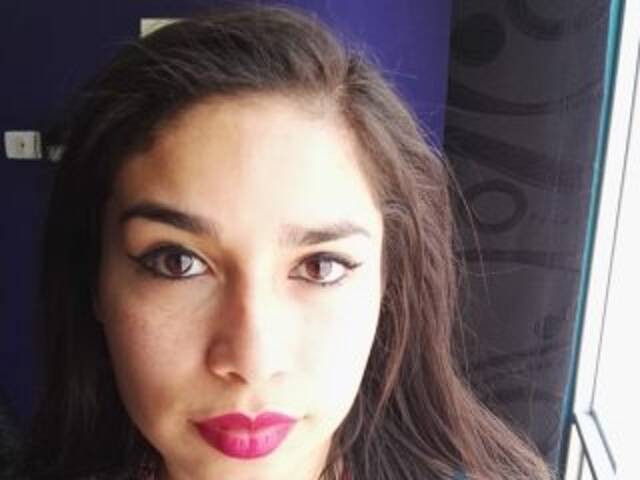 Foto av profilen caseycalvert4