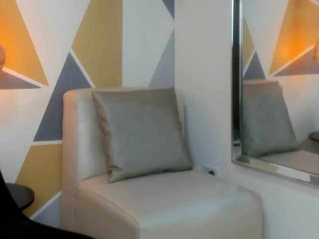 Kringkasting av skjermbilder CaseyRosse