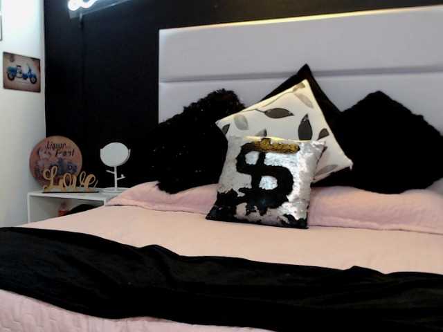 Kringkasting av skjermbilder CaseyRosse