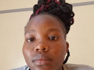 Erotisk videochat cashmere-bebe1