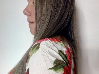 Foto av profilen cassandra-sax