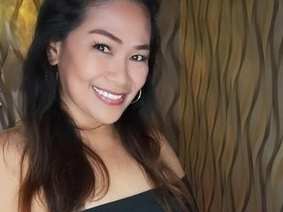 Erotisk videochat Cassandra12
