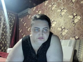 Bilder Lelya__ Big dick 150 tokens or private! there is no anal, Collect a dream of 150,000 tokens! 10000 countdown, 219 collected, 9781 left to dream!