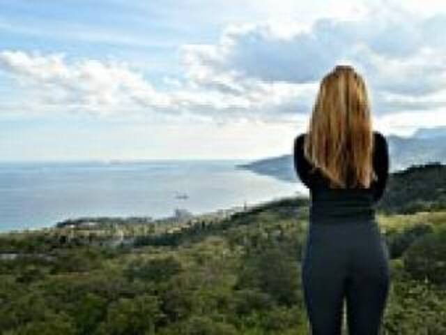 Foto av profilen cassandra9