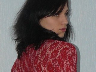 Profilbilde Cassandraa