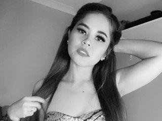 Erotisk videochat CassidyLulu1