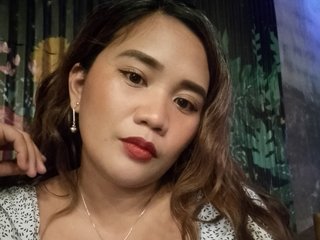 Erotisk videochat Cassie01