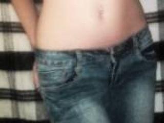 Foto av profilen cassiecage